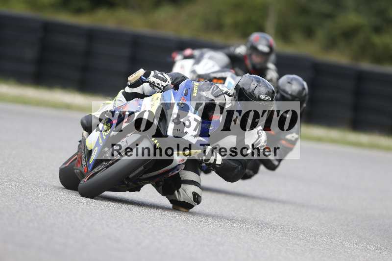 /34 25.07.2025 Speer Racing ADR/Gruppe rot/867